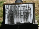 image of grave number 923477